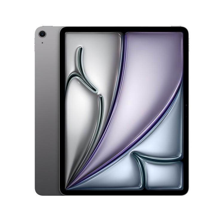 Apple iPad Air (2026) 13" 1TB Space Gray Wi-Fi + Cellular