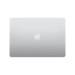 Apple MacBook Air 13" M5 / 16GB / SSD 512GB / Silver