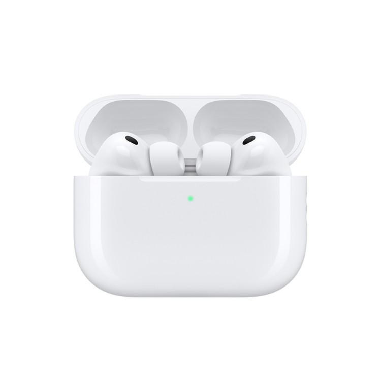 Apple AirPods Pro 3-го поколения MagSafe Case (USB-C) ЕСТ