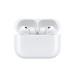 Apple AirPods Pro 3-го поколения MagSafe Case (USB-C) ЕСТ