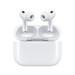 Apple AirPods Pro 3-го поколения MagSafe Case (USB-C) ЕСТ