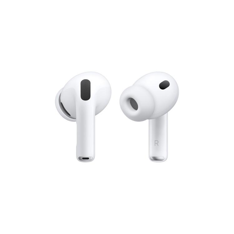 Apple AirPods Pro 3-го поколения MagSafe Case (USB-C) ЕСТ-2