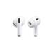 Apple AirPods Pro 3-го поколения MagSafe Case (USB-C) ЕСТ