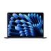 Apple MacBook Air 15" M5 / 16GB / SSD 512GB / Midnight