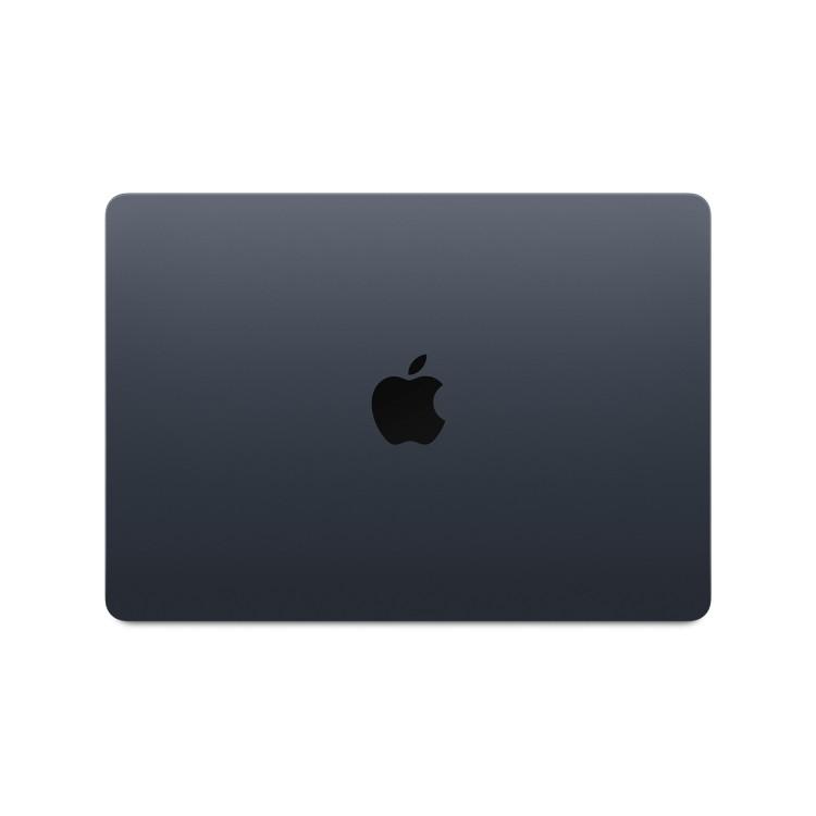 Apple MacBook Air 15" M5 / 16GB / SSD 512GB / Midnight-2