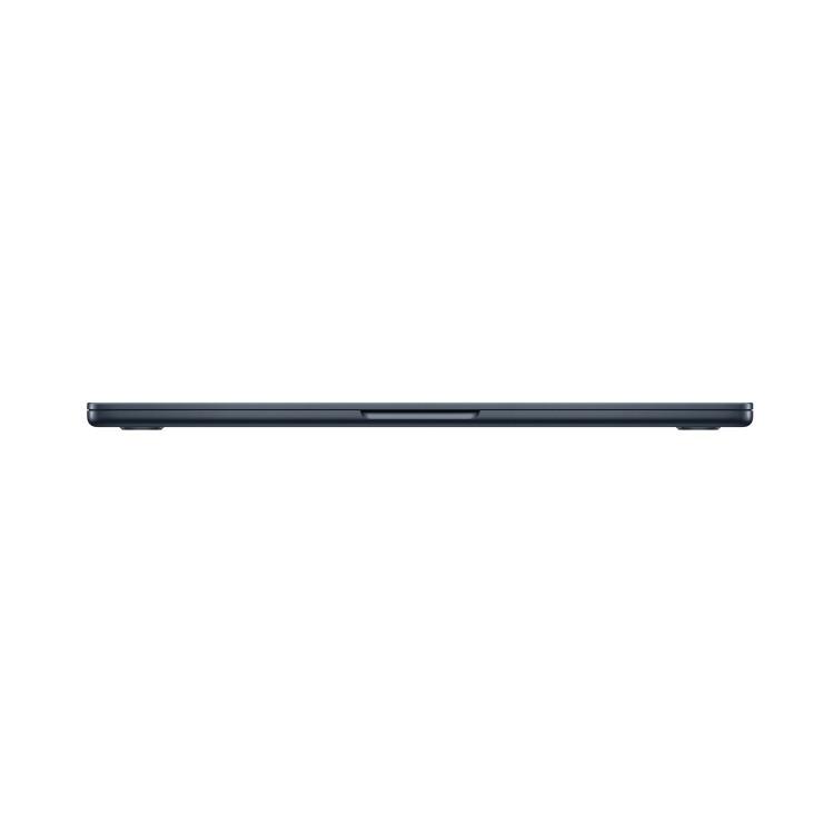 Apple MacBook Air 15" M5 / 16GB / SSD 512GB / Midnight-3