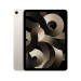 Apple iPad Air (2022) 10.9" 64GB Starlight Wi-Fi + Cellular ЕСТ