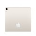 Apple iPad Air (2022) 10.9" 64GB Starlight Wi-Fi + Cellular ЕСТ