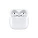 Apple AirPods 4-го поколения с шумоподавлением MagSafe ЕСТ