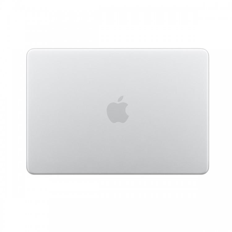 Apple MacBook Neo 13" A18 Pro / 8GB / SSD 512GB / Серебристый-2