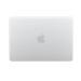 Apple MacBook Neo 13" A18 Pro / 8GB / SSD 512GB / Серебристый