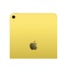Apple iPad (2022) 10.9" 256GB Yellow Wi-Fi + Cellular ЕСТ