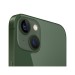 Apple iPhone 13 256GB Green ЕСТ