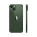 Apple iPhone 13 256GB Green ЕСТ