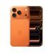 Apple iPhone 17 Pro Max 256GB Cosmic Orange SIM + eSIM ЕСТ