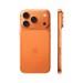 Apple iPhone 17 Pro Max 256GB Cosmic Orange SIM + eSIM ЕСТ