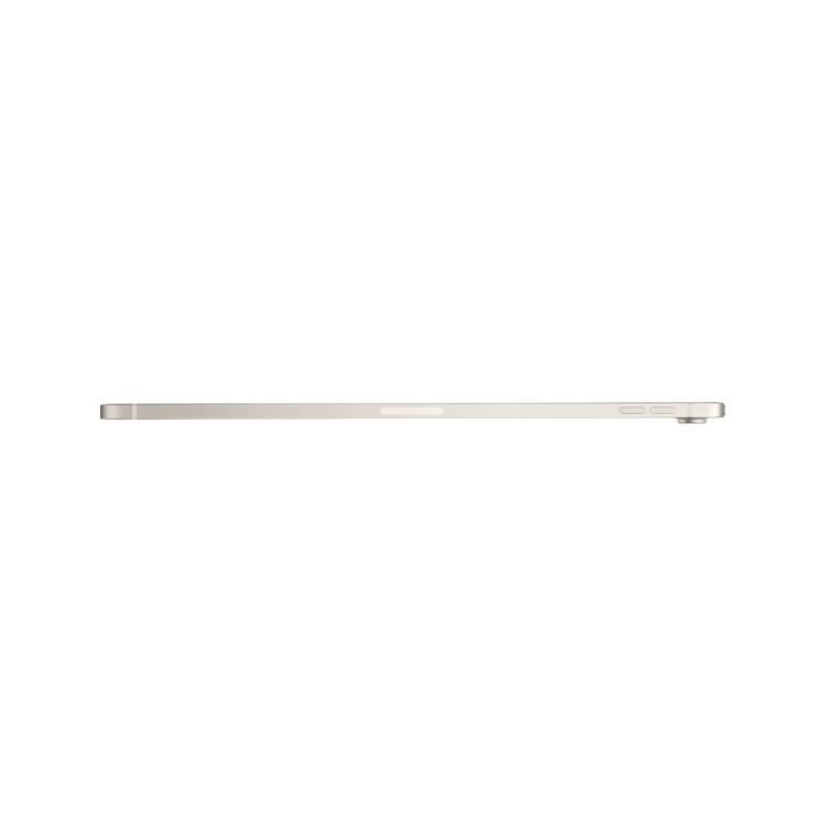Apple iPad Air (2026) 11" 256GB Starlight Wi-Fi-3