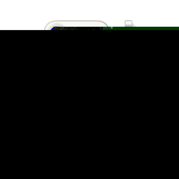 Apple iPhone 17 256GB White SIM + eSIM ЕСТ-2