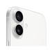 Apple iPhone 17 512GB White SIM + eSIM ЕСТ