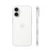Apple iPhone 17 512GB White SIM + eSIM ЕСТ