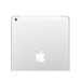 Apple iPad (2021) 10.2" 64GB Silver Wi-Fi + Cellular ЕСТ