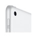 Apple iPad (2021) 10.2" 64GB Silver Wi-Fi + Cellular ЕСТ