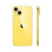 Apple iPhone 14 128GB Yellow ЕСТ