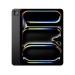 Apple iPad Pro (2025) 13" 1TB Space Black Wi-Fi + Cellular ЕСТ