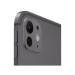 Apple iPad Pro (2025) 13" 1TB Space Black Wi-Fi + Cellular ЕСТ