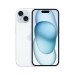 Apple iPhone 15 Plus 256GB Blue ЕСТ