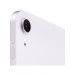 Apple iPad Air (2025) 11" 1TB Purple Wi-Fi ЕСТ