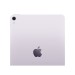 Apple iPad Air (2025) 11" 1TB Purple Wi-Fi ЕСТ