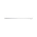 Apple iPad Air (2025) 11" 1TB Purple Wi-Fi ЕСТ