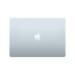 Apple MacBook Air 15" M5 / 16GB / SSD 512GB / Sky Blue