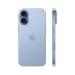 Apple iPhone 17 256GB Mist Blue SIM + eSIM ЕСТ