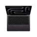 Apple MacBook Pro 14" M5 Pro / 48GB / SSD 1TB / Space Black