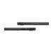 Apple MacBook Pro 14" M5 Pro / 48GB / SSD 1TB / Space Black