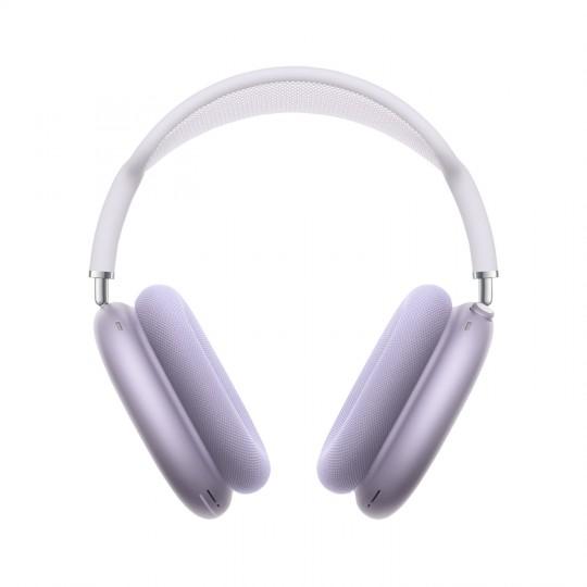 Apple AirPods Max 2 Purple ЕСТ