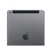 Apple iPad (2021) 10.2" 64GB Space Gray Wi-Fi + Cellular ЕСТ