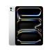 Apple iPad Pro (2025) 11" 2TB Silver Wi-Fi ЕСТ