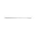 Apple iPad Pro (2025) 11" 2TB Silver Wi-Fi ЕСТ