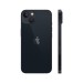 Apple iPhone 13 512GB Midnight ЕСТ