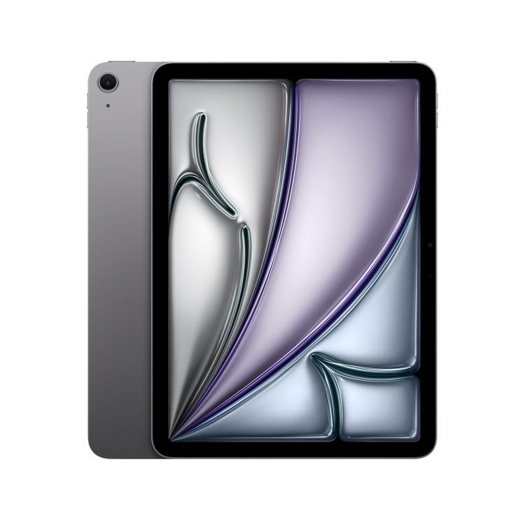 Apple iPad Air (2026) 11" 1TB Space Gray Wi-Fi + Cellular