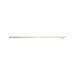 Apple iPad Air (2026) 13" 256GB Starlight Wi-Fi + Cellular