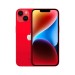 Apple iPhone 14 128GB Red ЕСТ