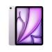 Apple iPad Air (2026) 11" 256GB Purple Wi-Fi