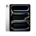 Apple iPad Pro (2025) 13" 1TB Silver Wi-Fi + Cellular ЕСТ