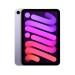 Apple iPad mini (2021) 8.3" 256GB Purple Wi-Fi ЕСТ