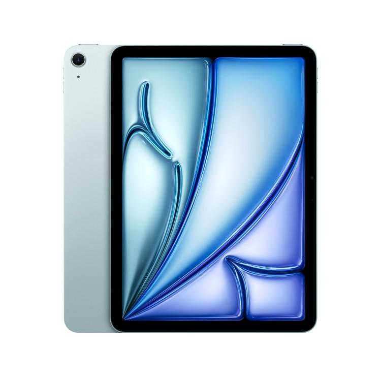 Apple iPad Air (2026) 11" 128GB Blue Wi-Fi