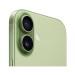 Apple iPhone 17 256GB Sage SIM + eSIM ЕСТ